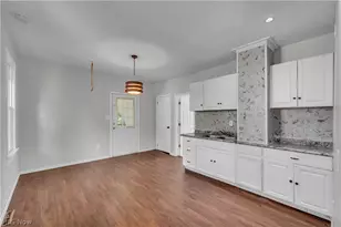 7024 Clark Ave, Loveland, OH 44102 - Photo 7