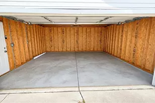 2361 E 59th St, Loveland, OH 44104 - Photo 21