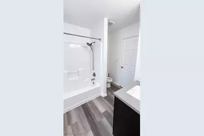 2361 E 59th Street, Loveland, OH 44104 - Photo 15