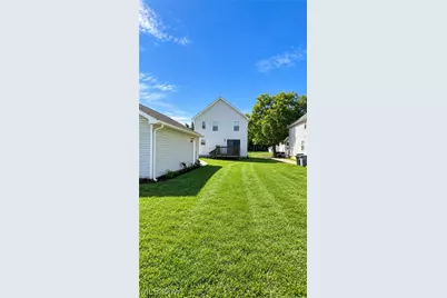 2361 E 59th Street, Loveland, OH 44104 - Photo 5