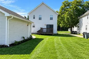 2361 E 59th St, Loveland, OH 44104 - Photo 5