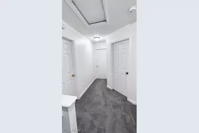 2361 E 59th Street, Loveland, OH 44104 - Photo 13