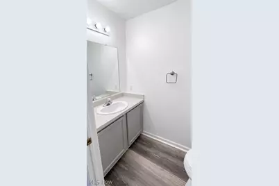 2361 E 59th Street, Loveland, OH 44104 - Photo 11