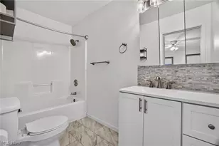 5414 Carlson Ln, Ashtabula, OH 44004 - Photo 29