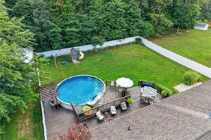5414 Carlson Ln, Ashtabula, OH 44004 - Photo 39