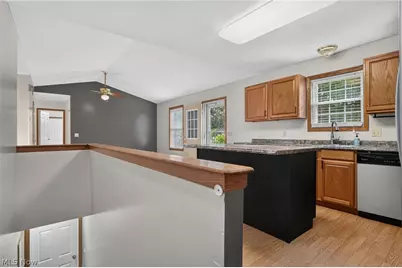 5414 Carlson Lane, Ashtabula, OH 44004 - Photo 13