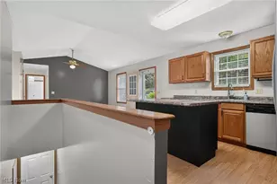 5414 Carlson Ln, Ashtabula, OH 44004 - Photo 13