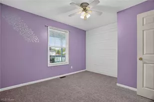 5414 Carlson Ln, Ashtabula, OH 44004 - Photo 31