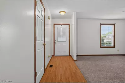 5414 Carlson Lane, Ashtabula, OH 44004 - Photo 7