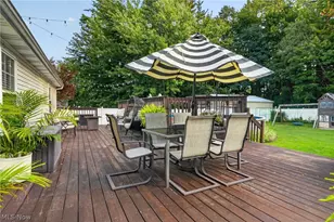 5414 Carlson Ln, Ashtabula, OH 44004 - Photo 45