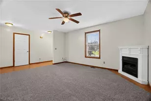 5414 Carlson Ln, Ashtabula, OH 44004 - Photo 21
