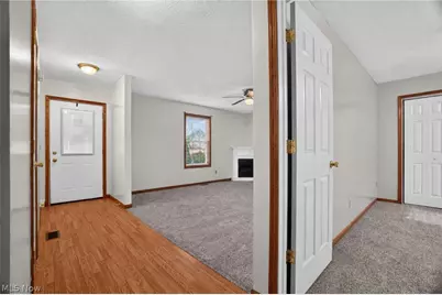 5414 Carlson Lane, Ashtabula, OH 44004 - Photo 25