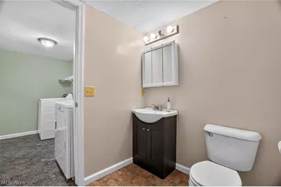 5414 Carlson Lane, Ashtabula, OH 44004 - Photo 11