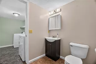 5414 Carlson Ln, Ashtabula, OH 44004 - Photo 11