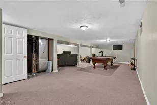 5414 Carlson Ln, Ashtabula, OH 44004 - Photo 33