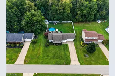 5414 Carlson Lane, Ashtabula, OH 44004 - Photo 5