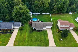 5414 Carlson Ln, Ashtabula, OH 44004 - Photo 5