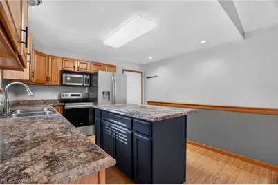5414 Carlson Lane, Ashtabula, OH 44004 - Photo 15
