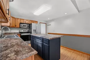 5414 Carlson Ln, Ashtabula, OH 44004 - Photo 15