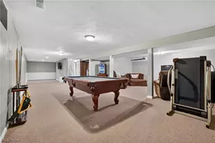 5414 Carlson Ln, Ashtabula, OH 44004 - Photo 9