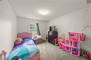9545 Greenmeadow Rd, Windham, OH 44288 - Photo 15