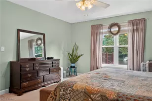 1110 Evening Star Dr, Roaming Shores, OH 44085 - Photo 29
