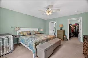 1110 Evening Star Dr, Roaming Shores, OH 44085 - Photo 35