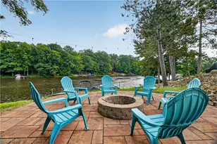 1110 Evening Star Dr, Roaming Shores, OH 44085 - Photo 31
