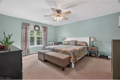 1110 Evening Star Drive, Roaming Shores, OH 44085 - Photo 25
