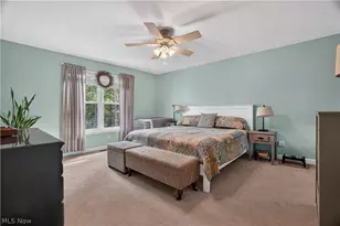 1110 Evening Star Dr, Roaming Shores, OH 44085 - Photo 25