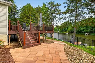 1110 Evening Star Dr, Roaming Shores, OH 44085 - Photo 11