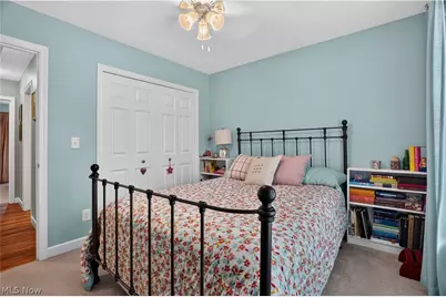 1110 Evening Star Drive, Roaming Shores, OH 44085 - Photo 19