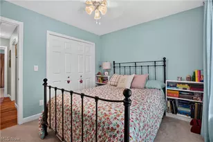 1110 Evening Star Dr, Roaming Shores, OH 44085 - Photo 19