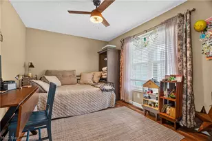 1110 Evening Star Dr, Roaming Shores, OH 44085 - Photo 39