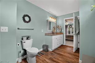 1110 Evening Star Dr, Roaming Shores, OH 44085 - Photo 21