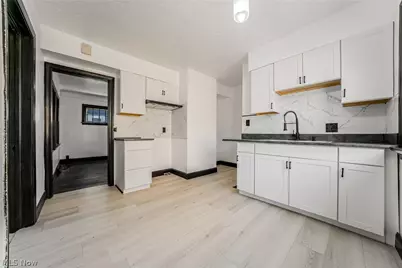 3995 E 154th Street, Loveland, OH 44128 - Photo 19