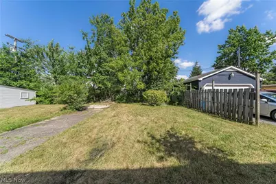 3995 E 154th Street, Loveland, OH 44128 - Photo 39