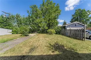 3995 E 154th St, Loveland, OH 44128 - Photo 39