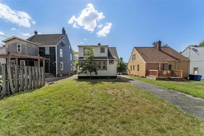 3995 E 154th Street, Loveland, OH 44128 - Photo 41