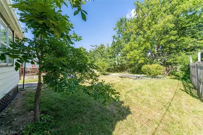 3995 E 154th Street, Loveland, OH 44128 - Photo 37