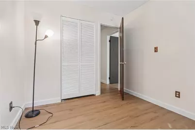 1283 Denise Drive, Kent, OH 44240 - Photo 27