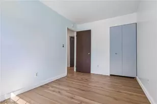 1283 Denise Dr, Kent, OH 44240 - Photo 25