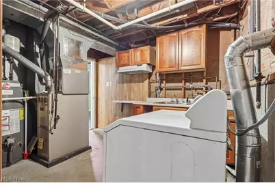 1283 Denise Drive, Kent, OH 44240 - Photo 29