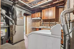1283 Denise Dr, Kent, OH 44240 - Photo 29