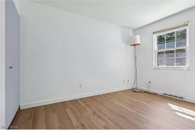 1283 Denise Drive, Kent, OH 44240 - Photo 23