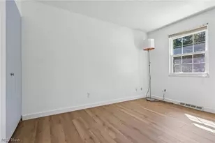1283 Denise Dr, Kent, OH 44240 - Photo 23