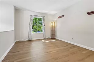 1283 Denise Dr, Kent, OH 44240 - Photo 3