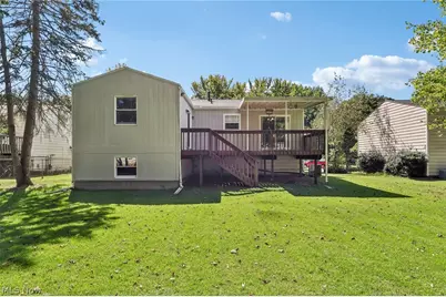1283 Denise Drive, Kent, OH 44240 - Photo 37