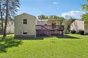 1283 Denise Dr, Kent, OH 44240 - Photo 37