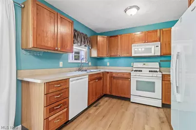 1283 Denise Drive, Kent, OH 44240 - Photo 11